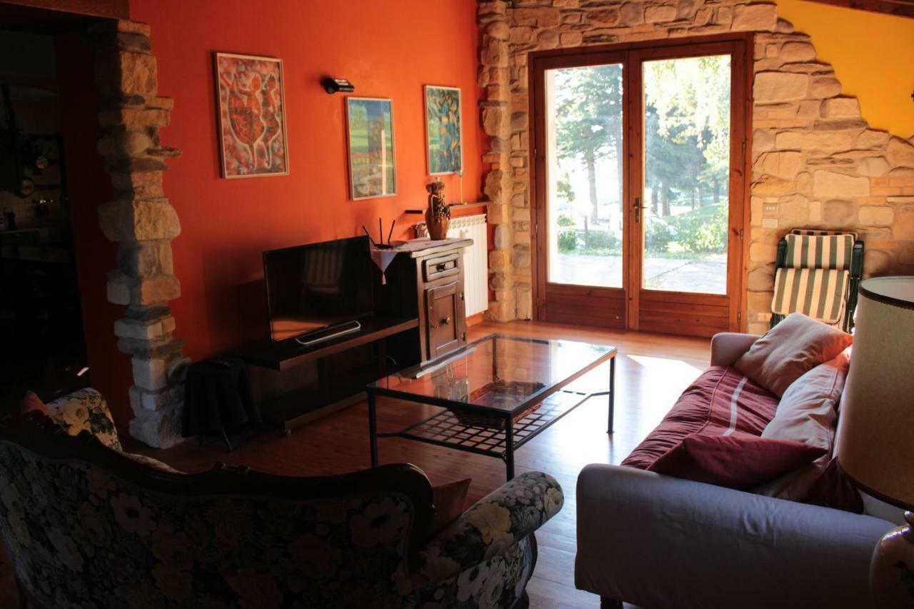 Zogno Casa Vacanza Pratolungoヴィラ エクステリア 写真